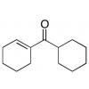  Cyclohexyl-1-cyclohexenyl 