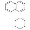  1-Cyclohexylnaphthalene 