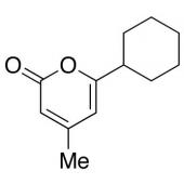  6-Cyclohexyl-4-methyl-2H- 