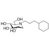  N-Cyclohexylpropyl Deoxyno 