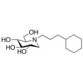  N-Cyclohexylpropyl Deoxyno 