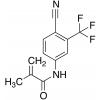  N-[4-Cyano-3-(trifluoromethyl) 