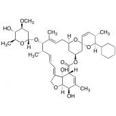  25-?Cyclohexyl-?4'-?O-?de(2 