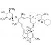  25-?Cyclohexyl-?4'-?O-?de(2,? 