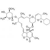  25-?Cyclohexyl-?4'-?O-?de(2,? 