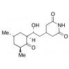  Cycloheximide 