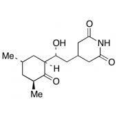  Cycloheximide 