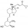  Calcipotriol 