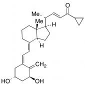  Calcipotriol 