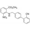  2-[[(2'-Cyano[1,1'-biphenyl]- 