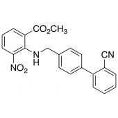  2-[[(2'-Cyano[1,1'-biphenyl]- 