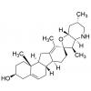  Cyclopamine 