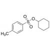  Cyclohexyl 4-Methylbenzenesul 