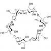  a-Cyclodextrin 