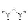  (1S,2S)-1,2-Cyclopropanedi 