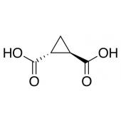  (1S,2S)-1,2-Cyclopropanedi 