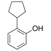  2-Cyclopentylphenol 