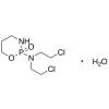  Cyclophosphamide Monohydrate 