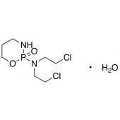  Cyclophosphamide Monohydrate 