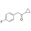  Cyclopropyl 4-Fluorobenzyl 