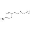  4-[2-(Cyclopropylmethoxy) 