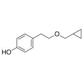  4-[2-(Cyclopropylmethoxy) 