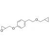  [[4-[2-(Cyclopropylmethoxy) 