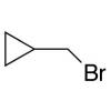  Cyclopropylmethyl Bromide 