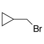  Cyclopropylmethyl Bromide 