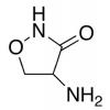  rac Cycloserine 