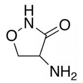  rac Cycloserine 