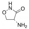  D-Cycloserine 