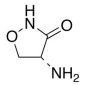  D-Cycloserine 