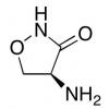  L-Cycloserine 