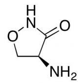  L-Cycloserine 