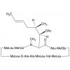  Cyclosporin A Acetate 