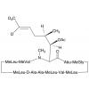  Cyclosporin A-d4 Acetate 