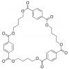  Cyclotris(1,4-butylene Tere 