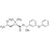  ?-Cyhalothrin 