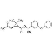  ?-Cyhalothrin 