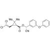  a-Cypermethrin (Racemic 