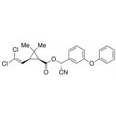  a-Cypermethrin (Racemic 