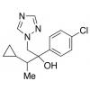  Cyproconazole 