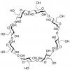  gamma-Cyclodextrin 