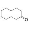  Cyclodecanone 