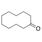  Cyclodecanone 