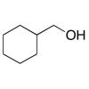  Cyclohexanemethanol 