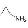  Cyclopropylamine 