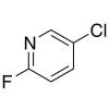  5-Chloro-2-fluoropyridine 