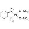  (1R,2R)-1,2-Cyclohexanediamine 